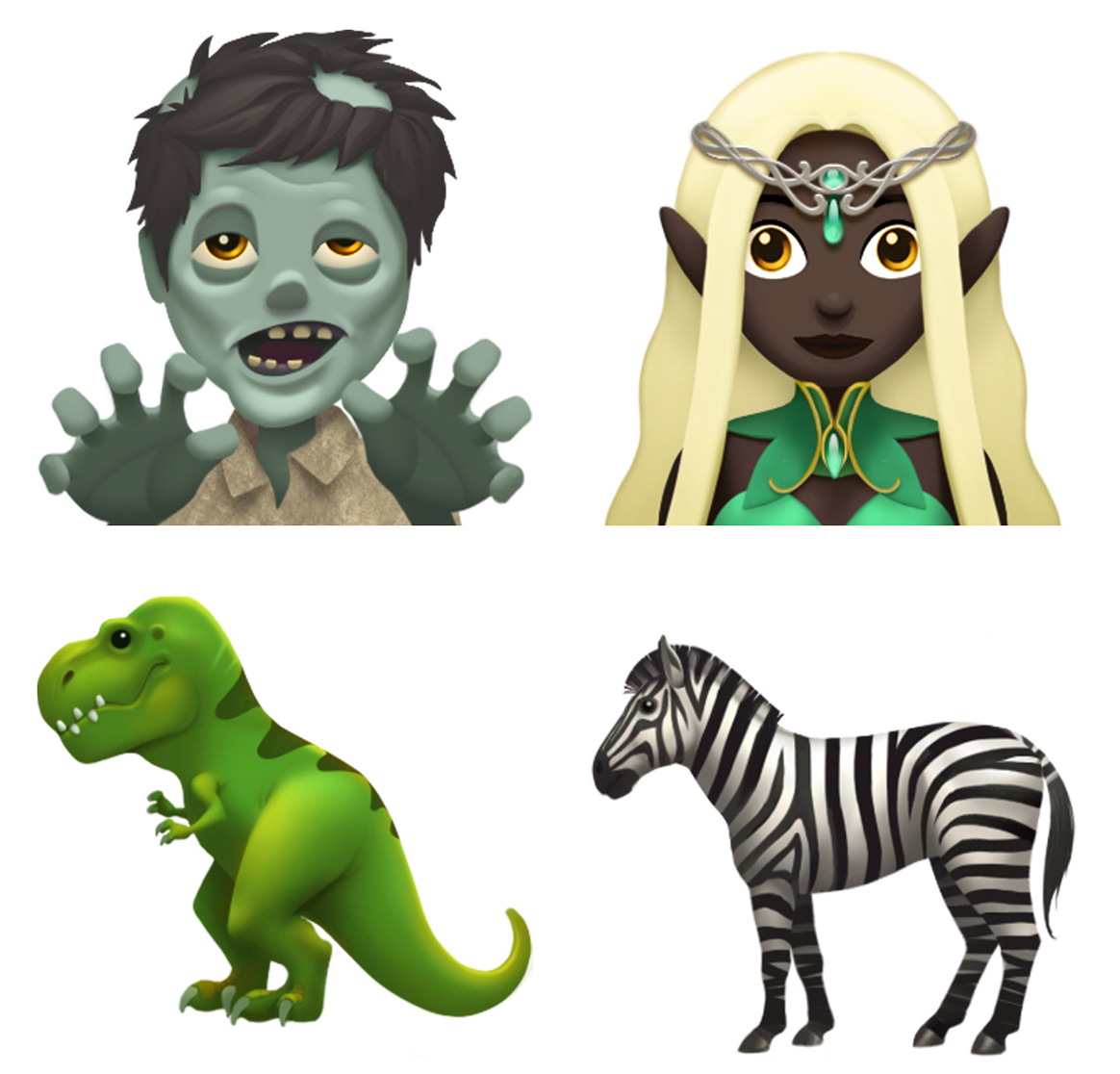 animal camus android studio github