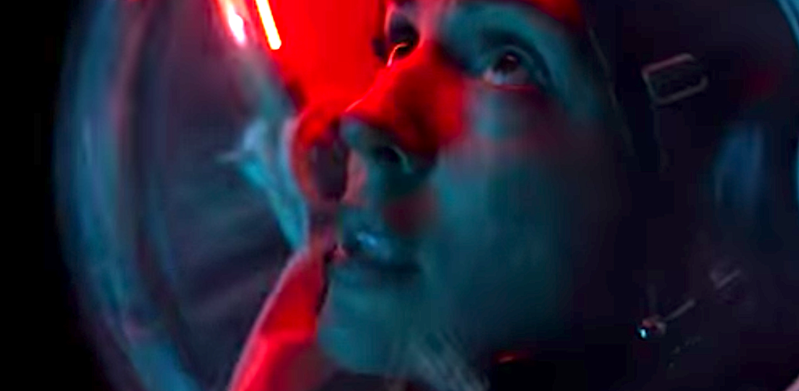 Why Am I Obsessed With This Kentucky Family's YouTube Videos? Inverse