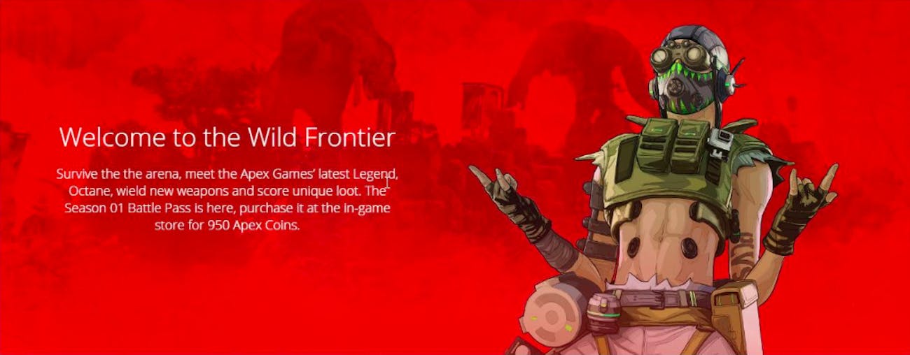 Fortnite Battle Pass On Sale