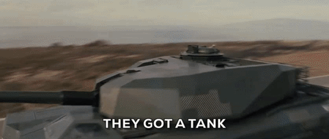 furious-6-they-got-a-tank.gif