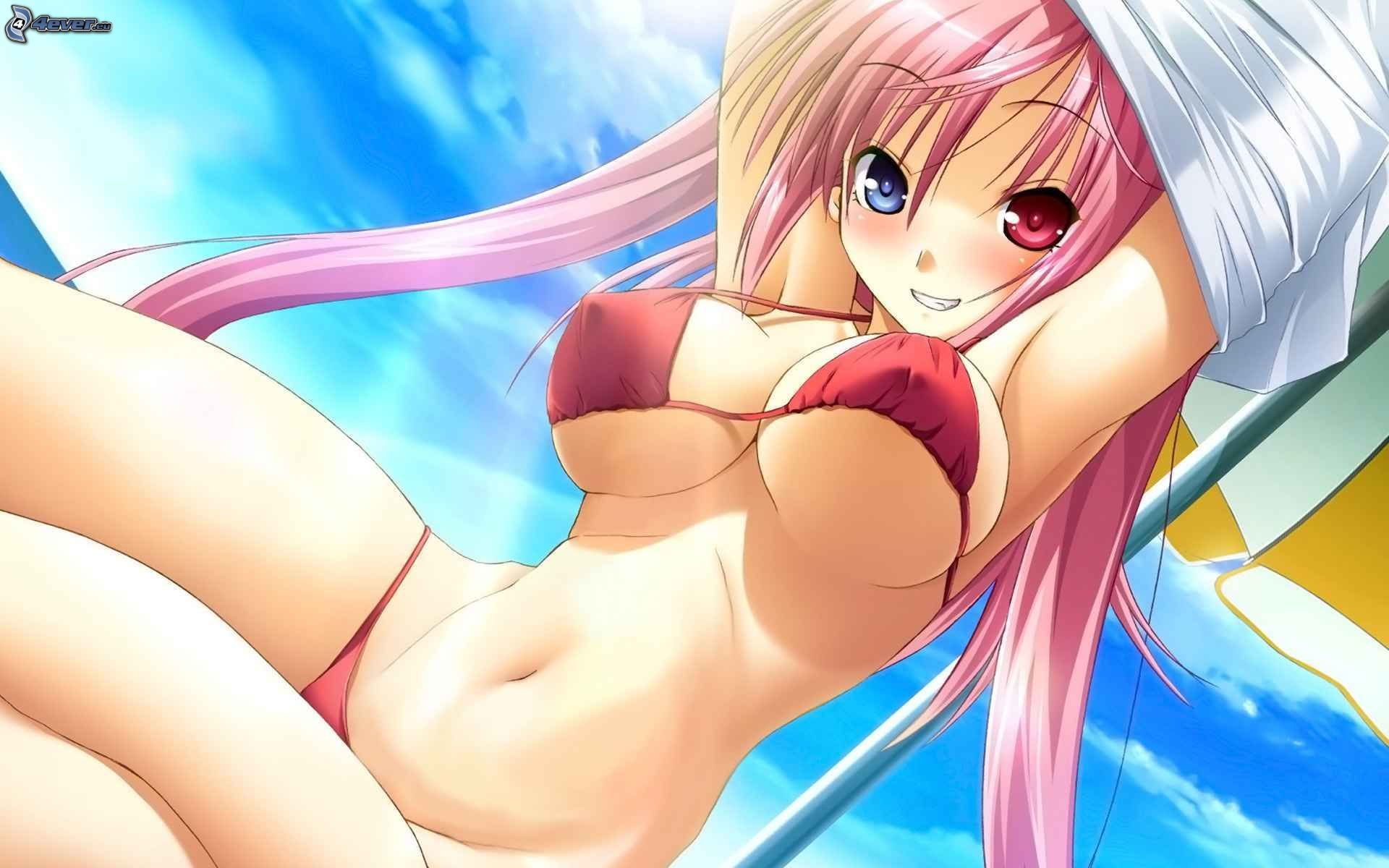 1920px x 1200px - Hentai Screensavers | Sex Pictures Pass