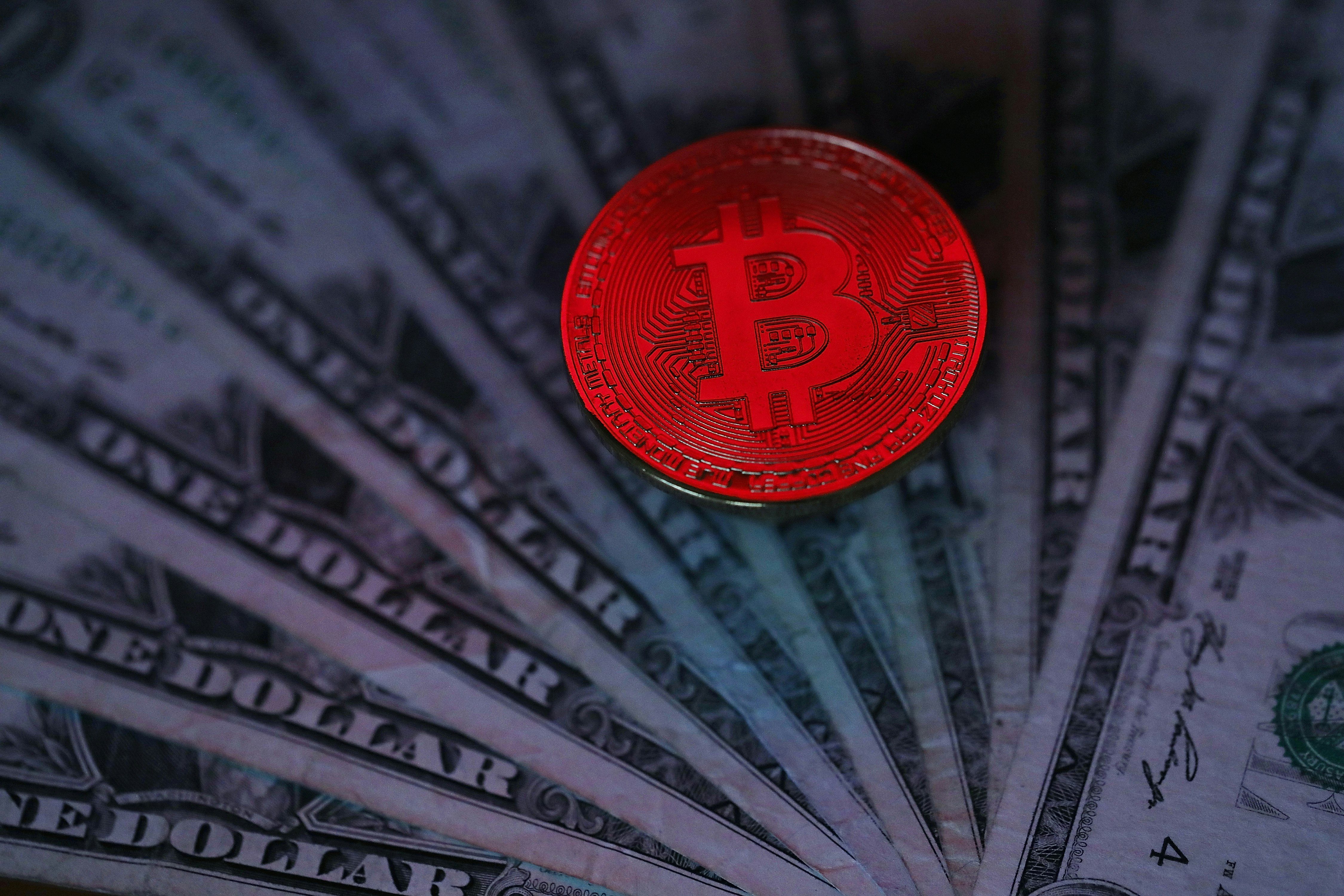london-england---december-07--a-visual-representation-of-the-digital-cryptocurrency-bitcoin-along.jpeg?rect=0%252C0%252C4500%252C2250%26fm=png%26w=1200