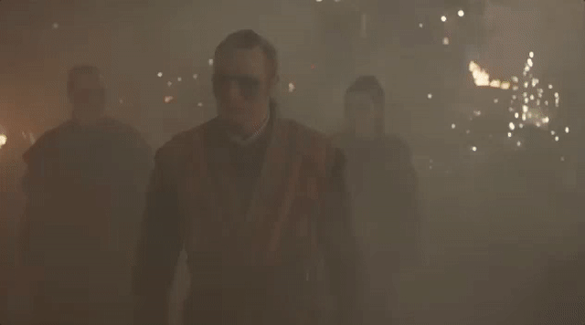 Python Challenge Nets 106 Invasive Snakes In Florida Everglades Inverse