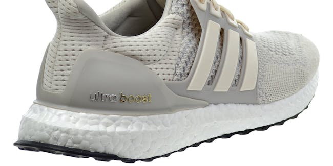 prime shoes amazon