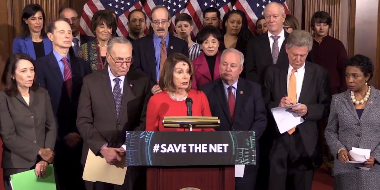 Image result for IMAGES PELOSI DEMOCRATS CONGRESS