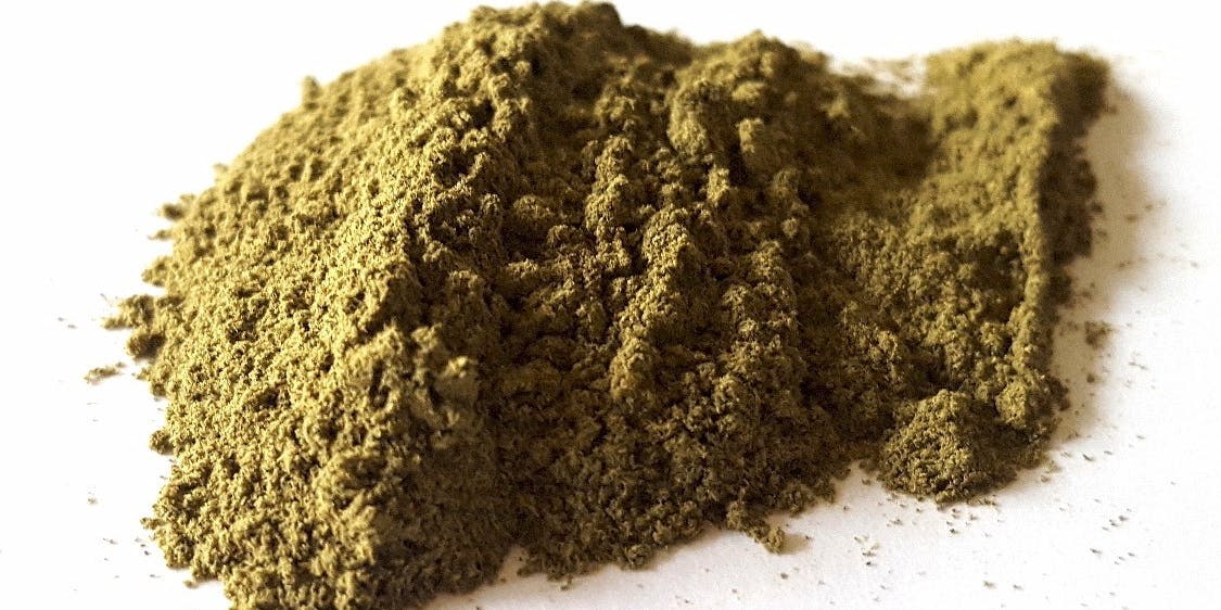 Kratom 3.5M Awarded to Researchers, Human Trials Could Begin in 5