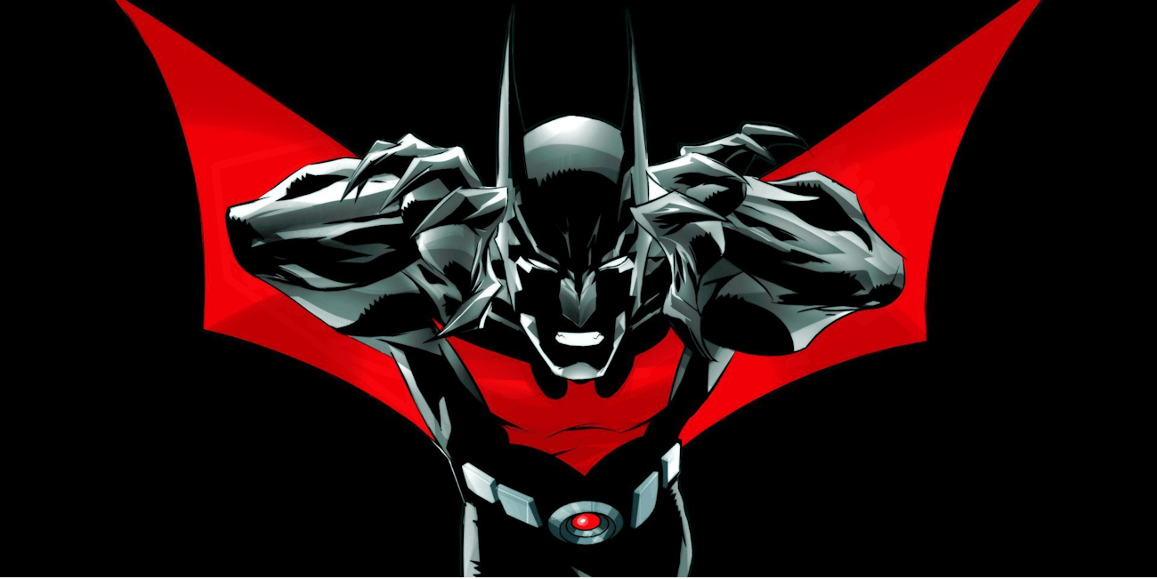 could fox s gotham