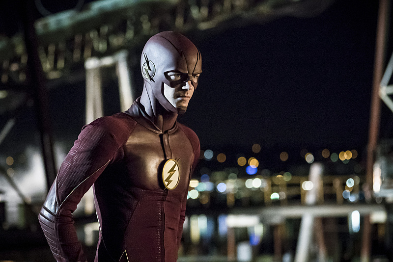 Флэш фильм. Flash 2023 фильм. Флэш промо. Парадокс флэш сериал. Джей гаррик флэш 2 сезон.