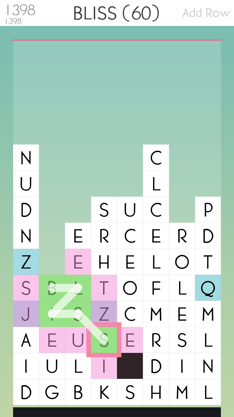spelltower solver