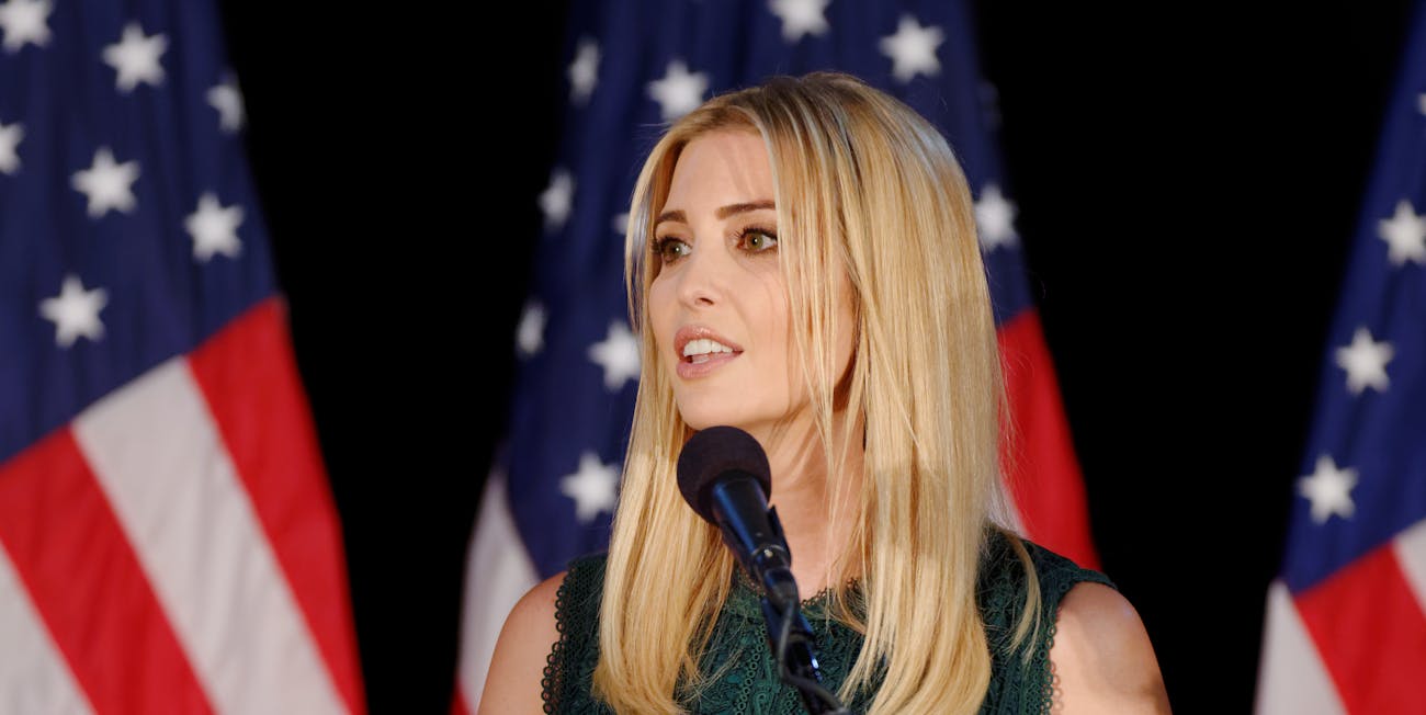 Ivanka Trump A 03 cropped