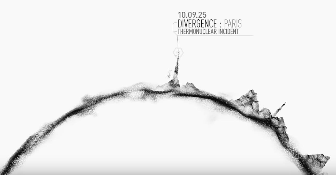 westworld season 3 theory