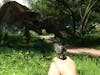 discovery channel dinosaur documentaries