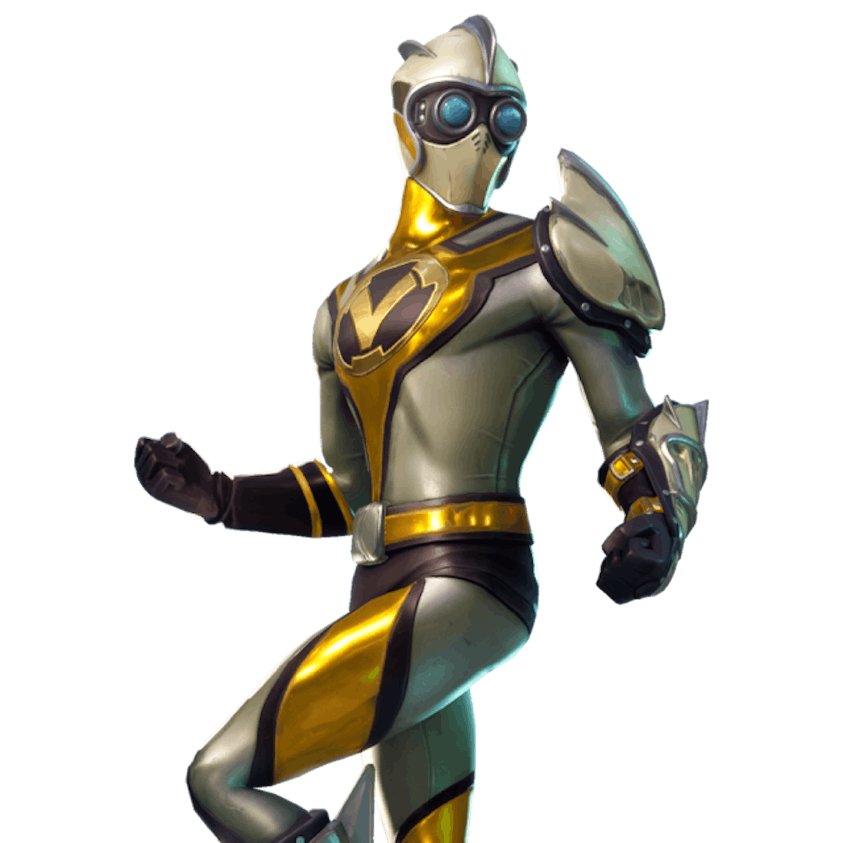 Fortnite Image Skin Fortnite Image Skin - 1200 x 1200 png 160kB