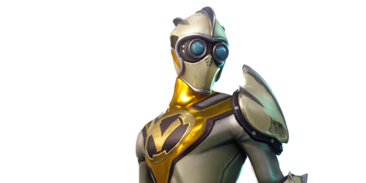 ‘Fortnite’: New Leaks Reveal Superhero Skins Are Coming to ... - 1200 x 600 png 315kB