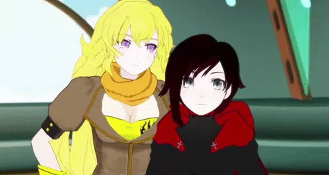 Anime Zoom Png Anime