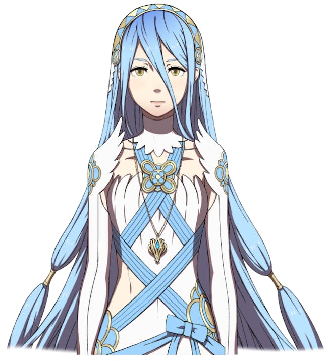 Azura