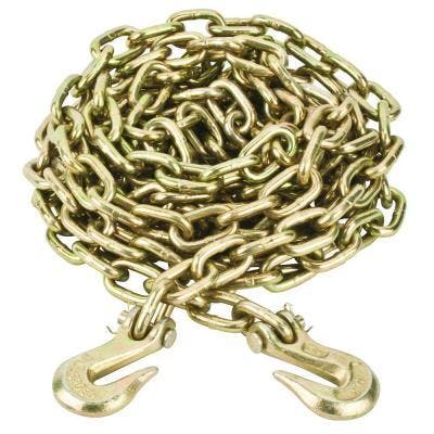 how to dress like krampus for christmas inverse the real krampus would totally love these chains