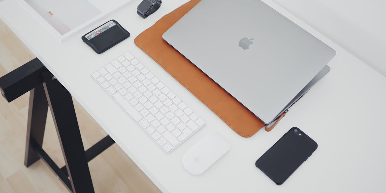 apple ipad iphone