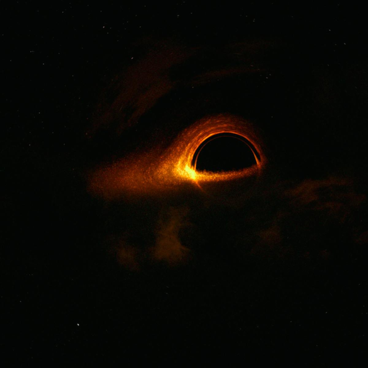 astrophysicist-aurlien-barrau-phd-helped-design-the-black-holes-in-the-film-this-one-looks-rem.png