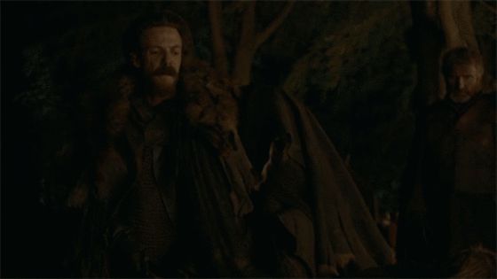 give-game-of-thrones-a-hand-for-accuracy