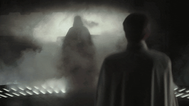 darth-vader-talks-with-krennic-in-rogue-one.gif