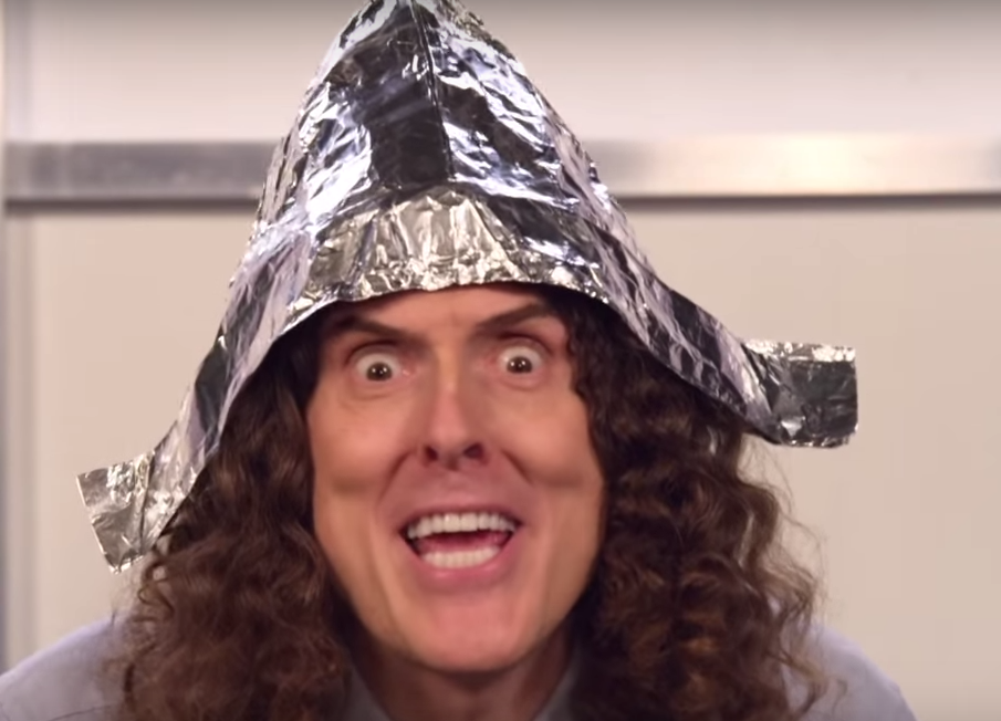 a-foil-hat-actually-amplifies-some-radio