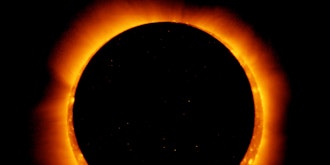 How and When to See the “Southern Ring of Fire” Eclipse 