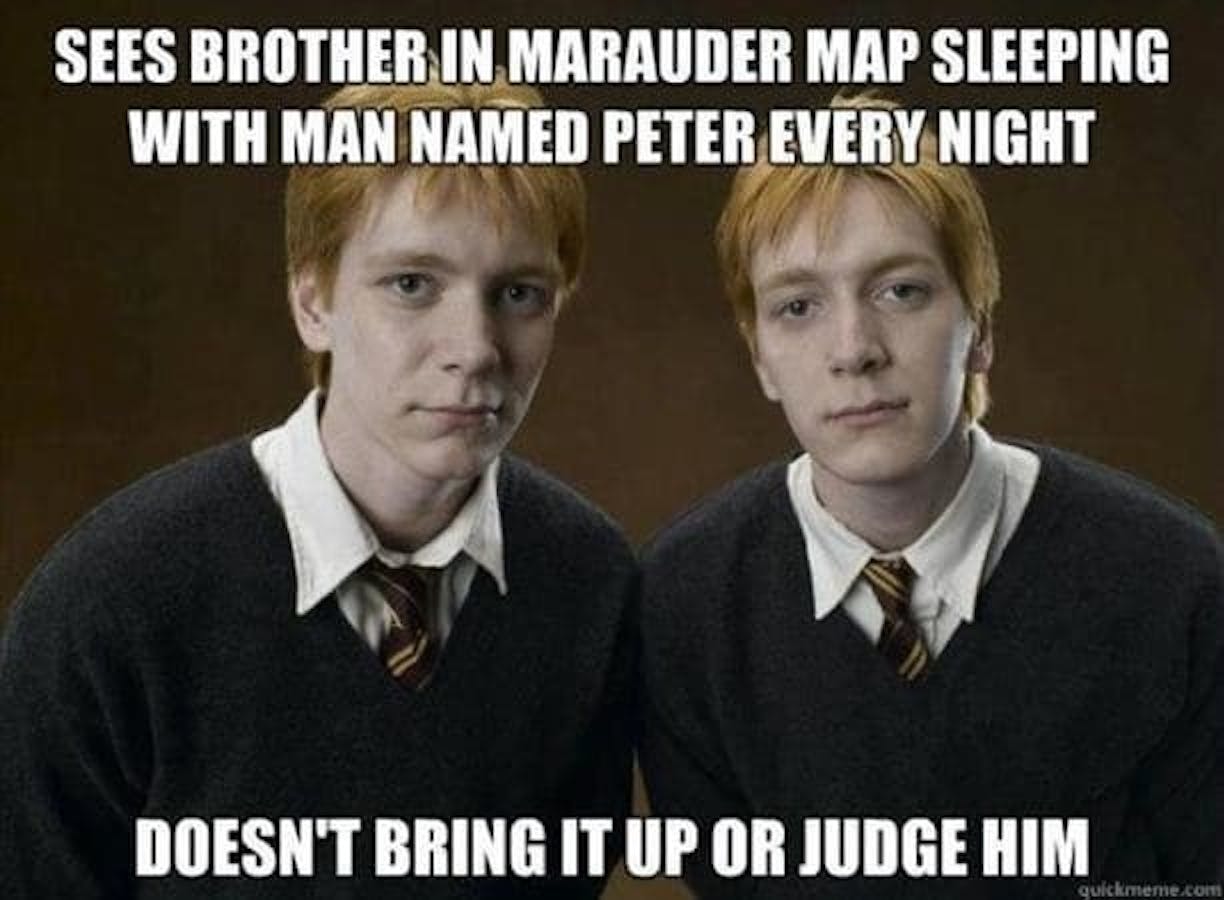 25-of-the-most-hilarious-harry-potter-memes-inverse