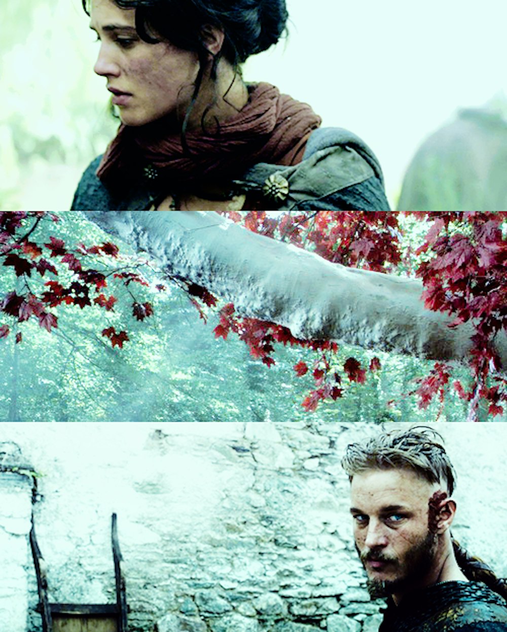 Who Exactly Were Lyanna Stark and Rhaegar Targaryen? | Inverse