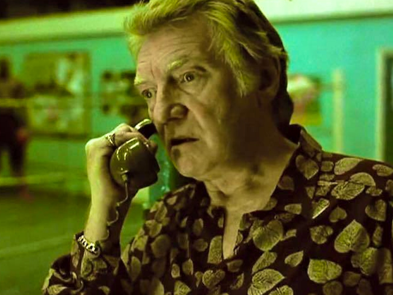 What's the Best Way to Get Rid of a Body? | Inverse