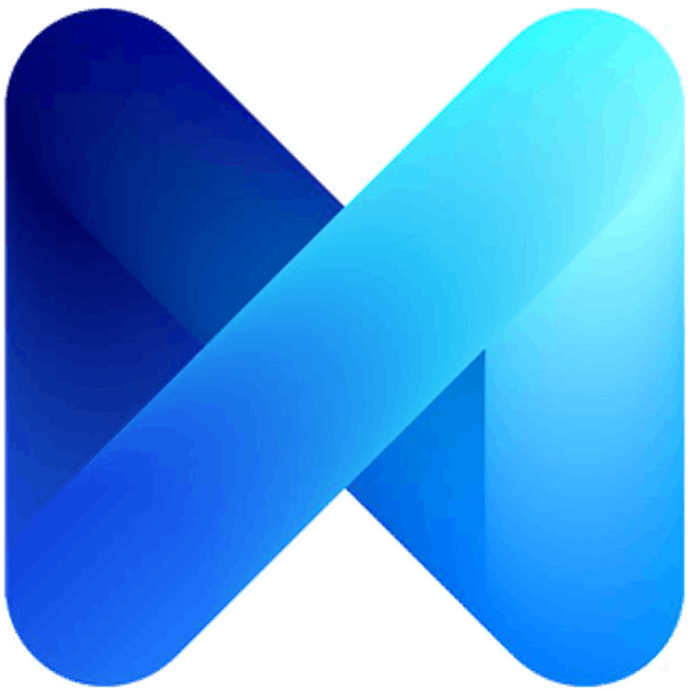 Facebook M