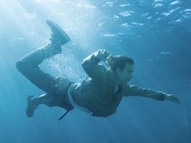 Fear the Walking Dead | Inverse