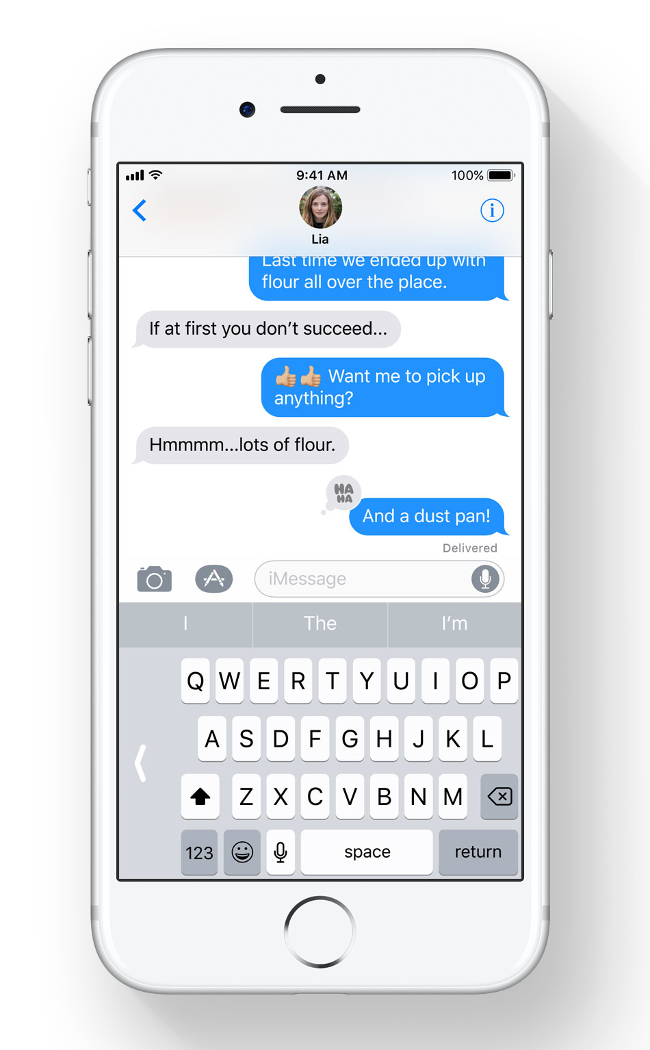 How to Build Your Own DIY Smart Mirror From a Flatscreen TV Inverse