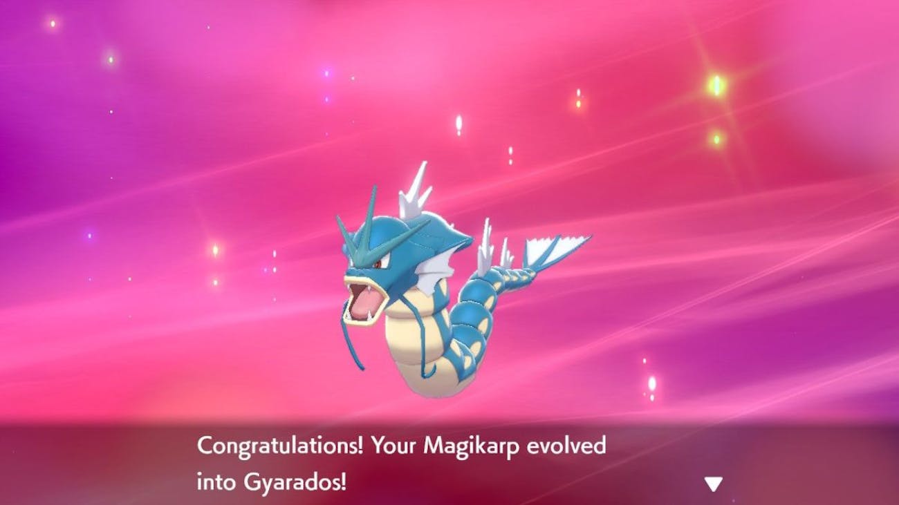 Pokémon Sword And Shield Every Pokémon That Can Gigantamax