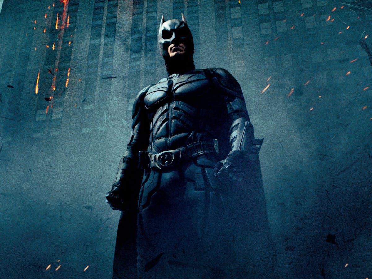 Netflix January 2019 The 11 Best Science Fiction Movies And