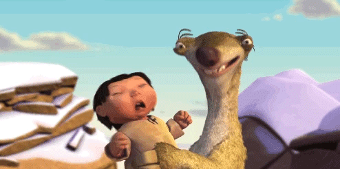 'Ice Age' Guide For Parents Inverse