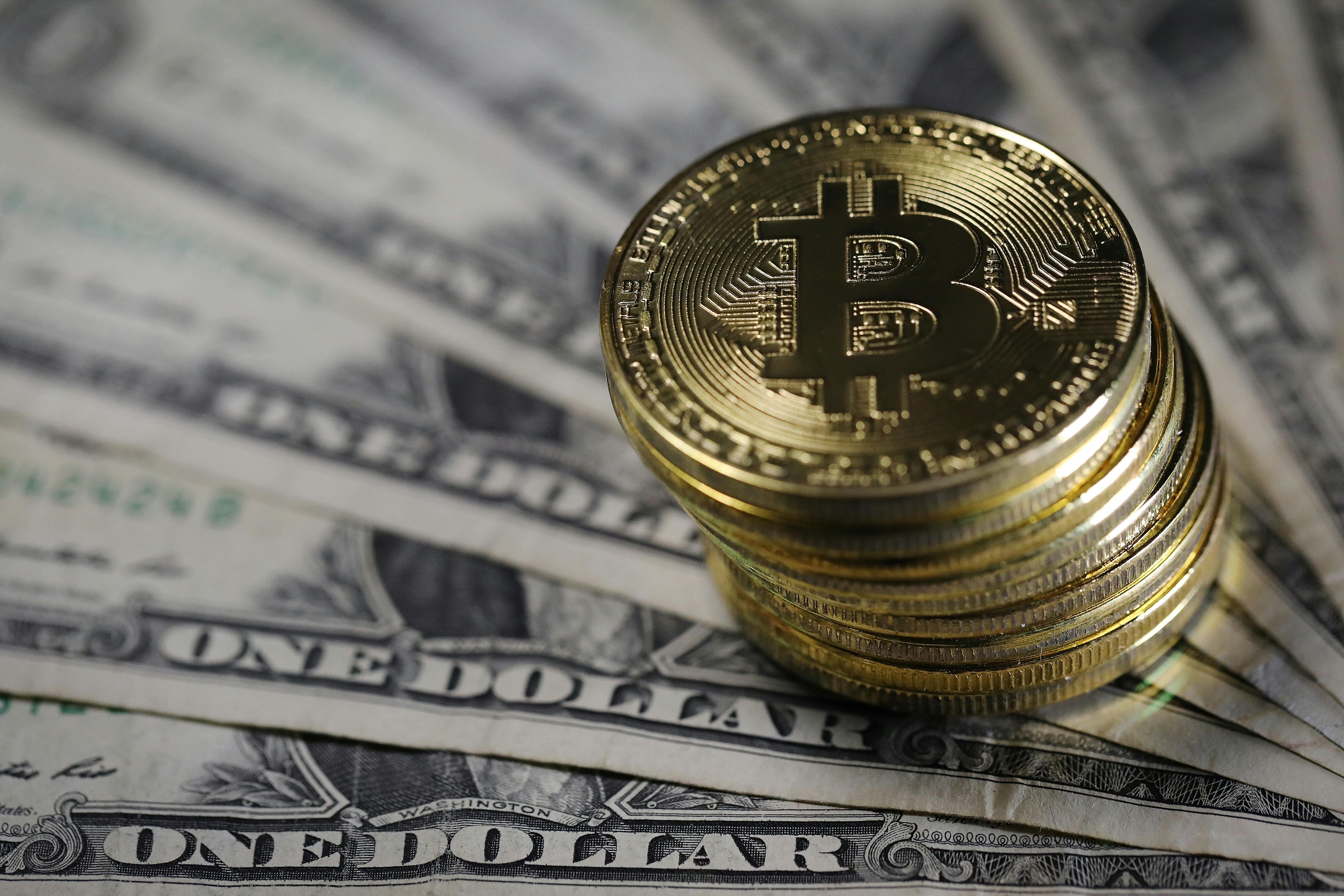 Bitcoin Billionaire Can Winklevoss Twins Cash Cryptocurrency - 