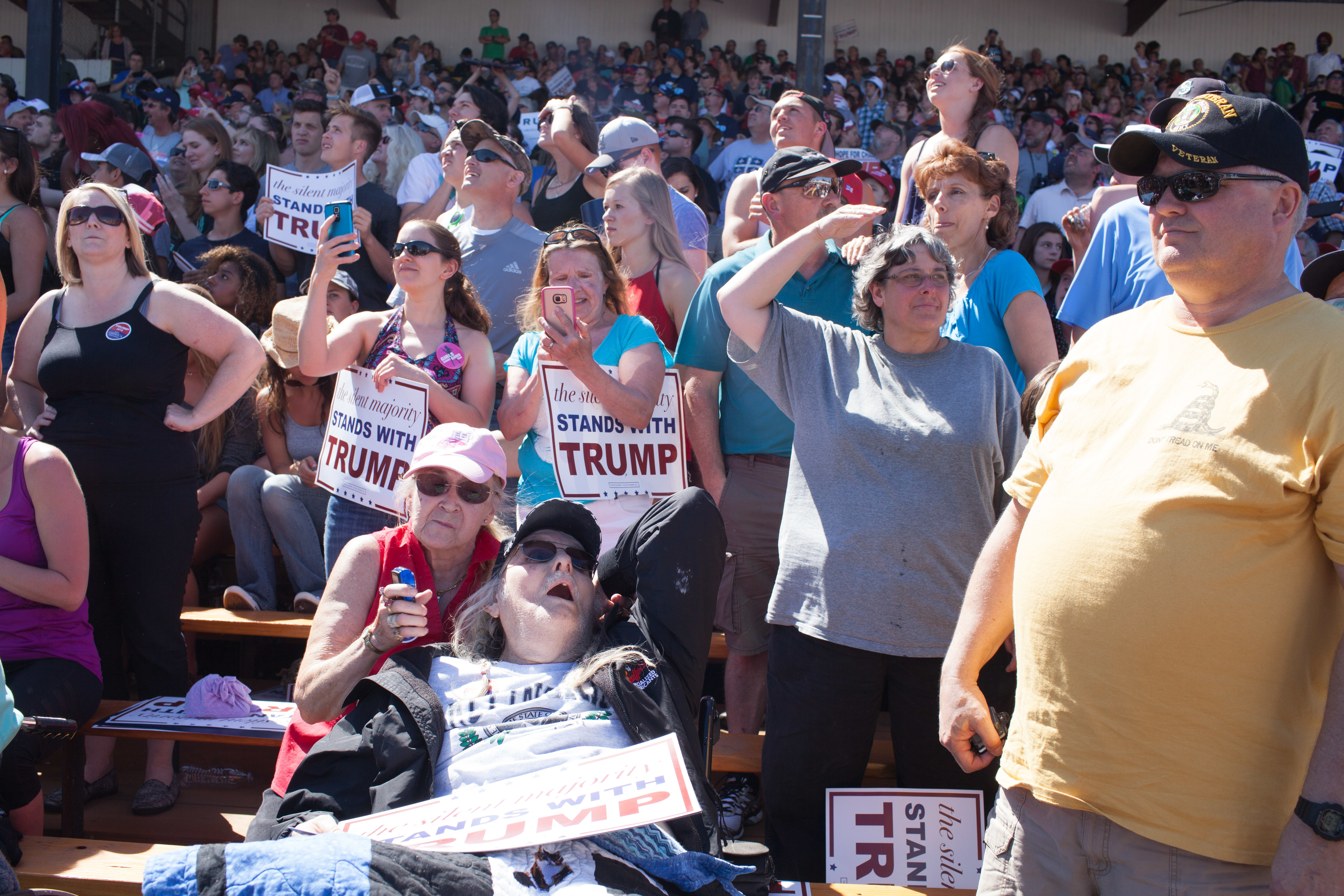 supporters-are-seen-during-a-republican-presidential-candidate-donald-trump-rally-at-the-the-northwe.jpeg