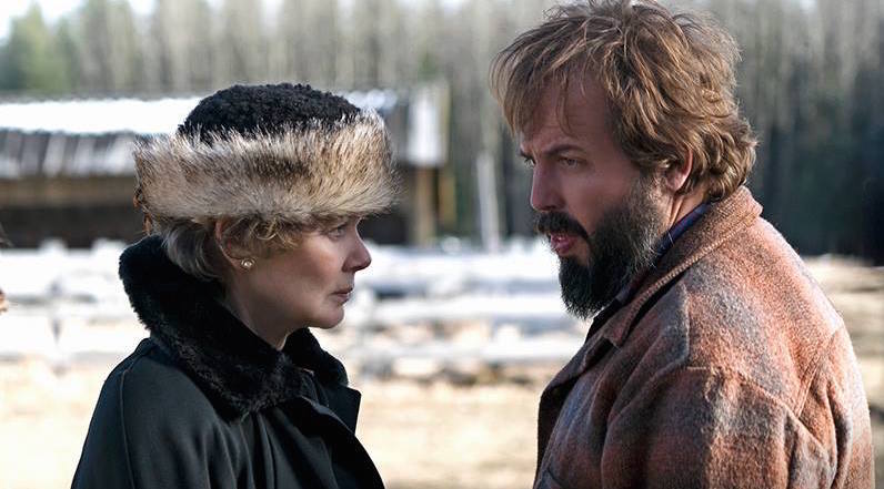 Season 2 of 'Fargo' Is the Best TV Show Inverse