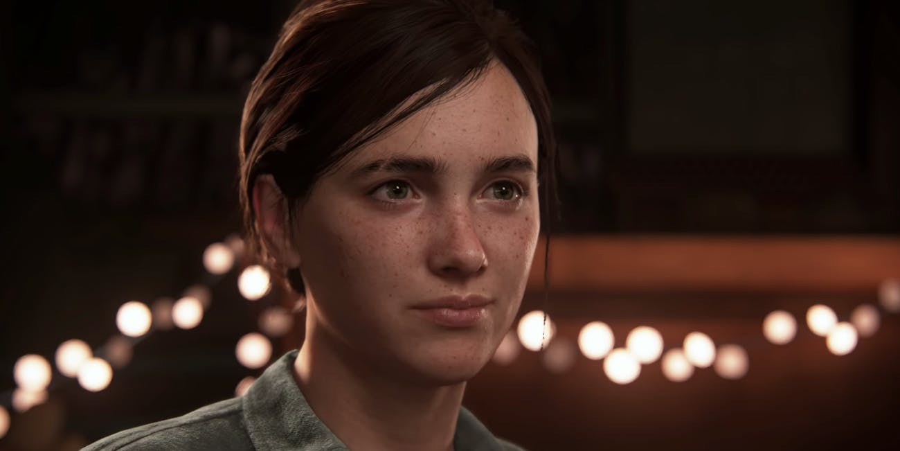 ellie-from-the-last-of-us-part-ii.png