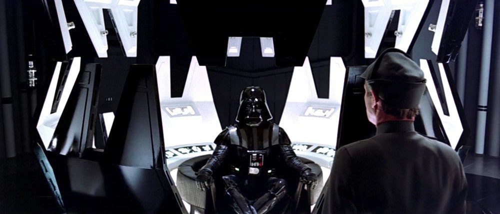 5 Great Horror Movies From Latin America You've Probably Never Heard Of