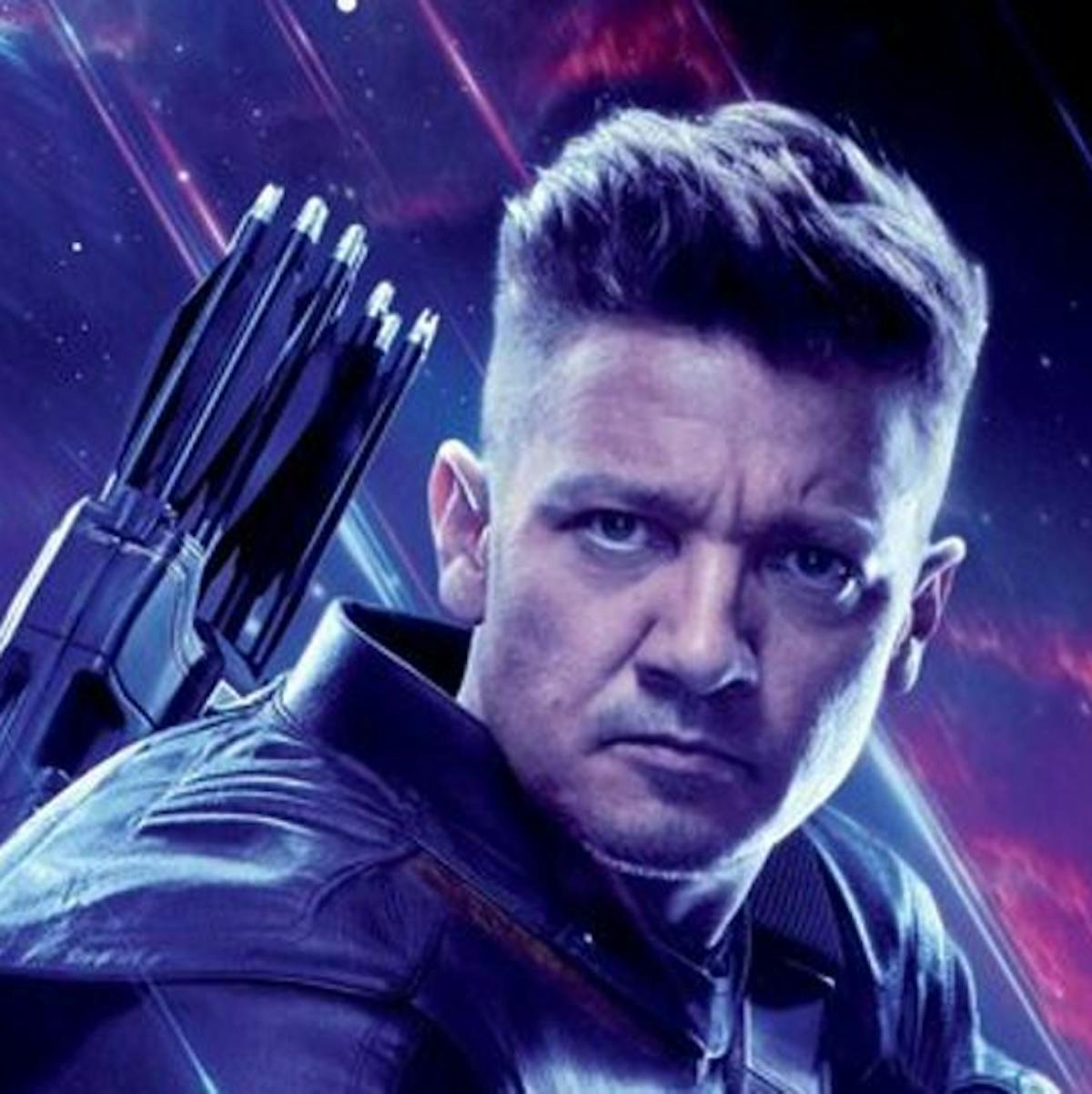 Avengers Endgame Why You Should Rewatch Age Of Ultron