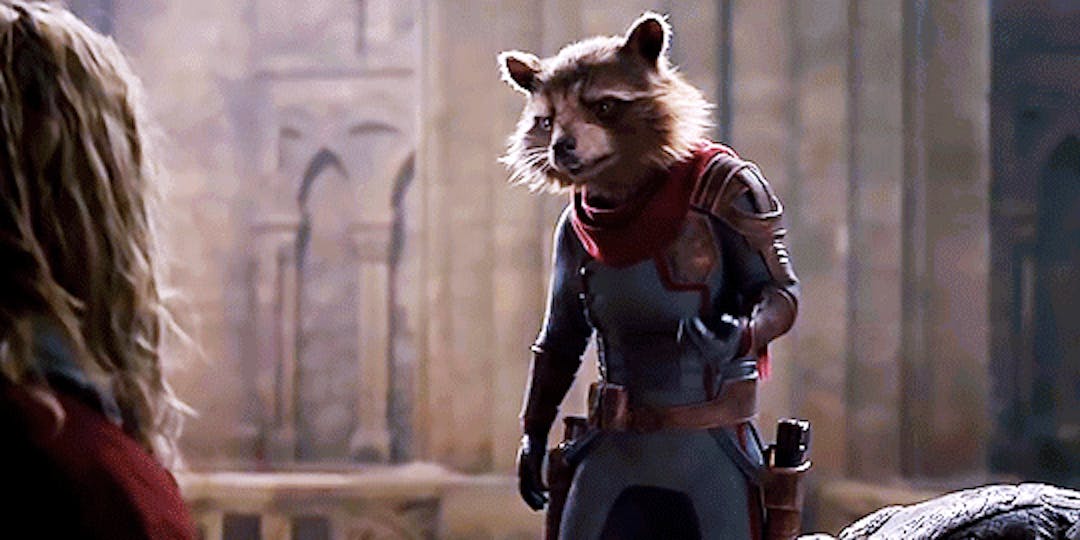 avengers endgame deleted scene blu ray dvd leak