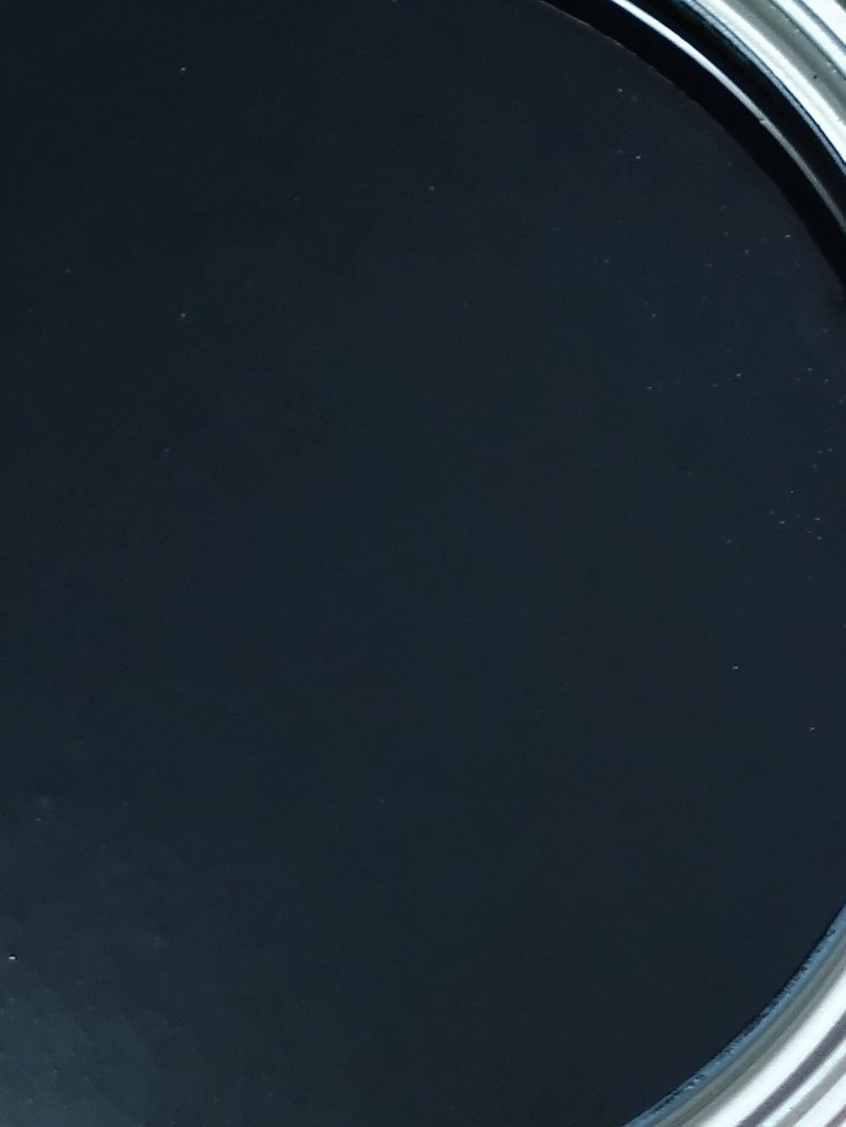 how black hole a light absorb Inverse Harvest Sunlight on Blackest Earth The Will Paint how black hole a light absorb Inverse Harvest Sunlight on Blackest Earth The Will Paint