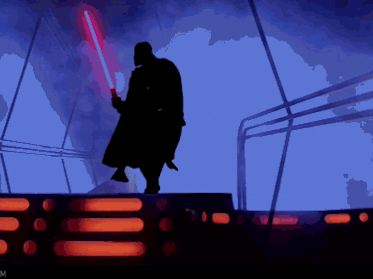 why 2015 was a weird year for star wars spoilers rect=63 0 375 281&auto=format press&w=1200& q=35