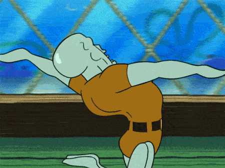 Ass anal gif spongebob, free lesbian porn videos no subscription