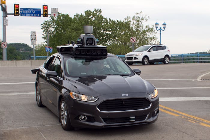 uber-self-driving-car-pittsburgh-1