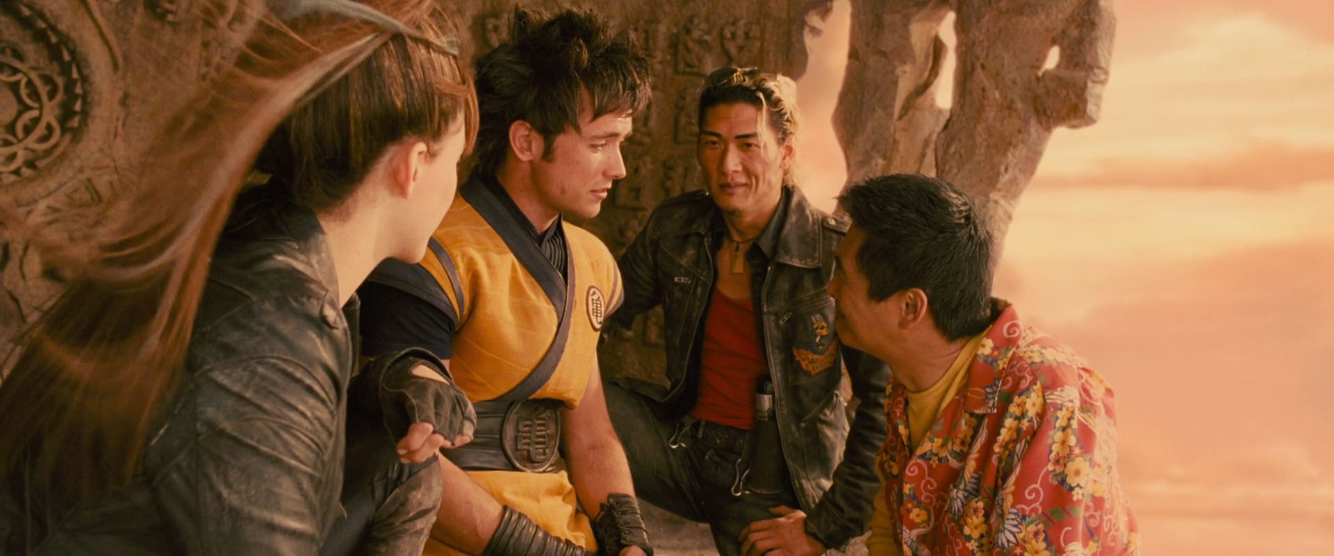 dragonball-evolution-writer-pens-an-apology-to-fans-7-years-later