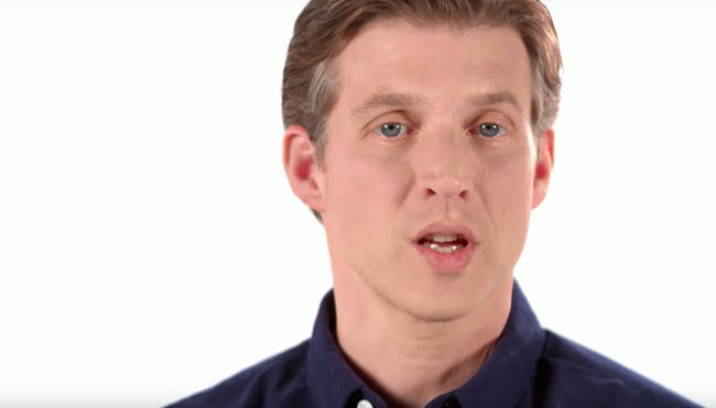 Alec Ross