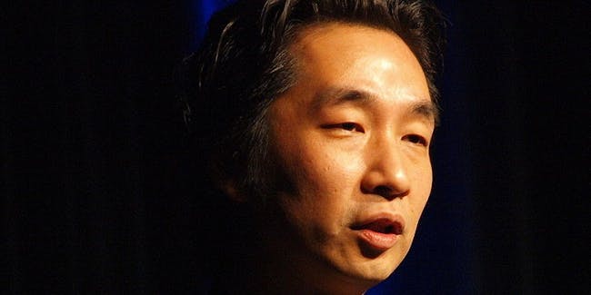 Akira Yamaoka Tour Akira Yamaoka Tour